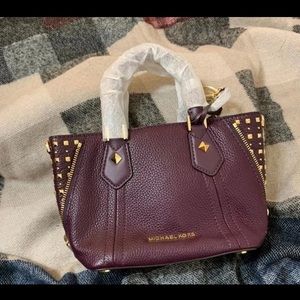 Michale Kors Handbag